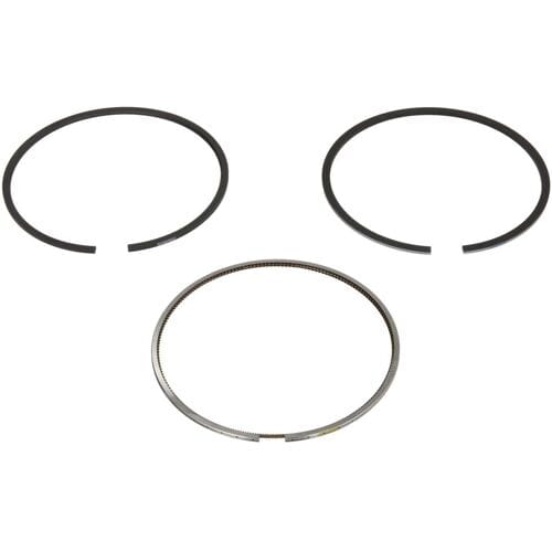 Zuigerveren set NE 8935150000