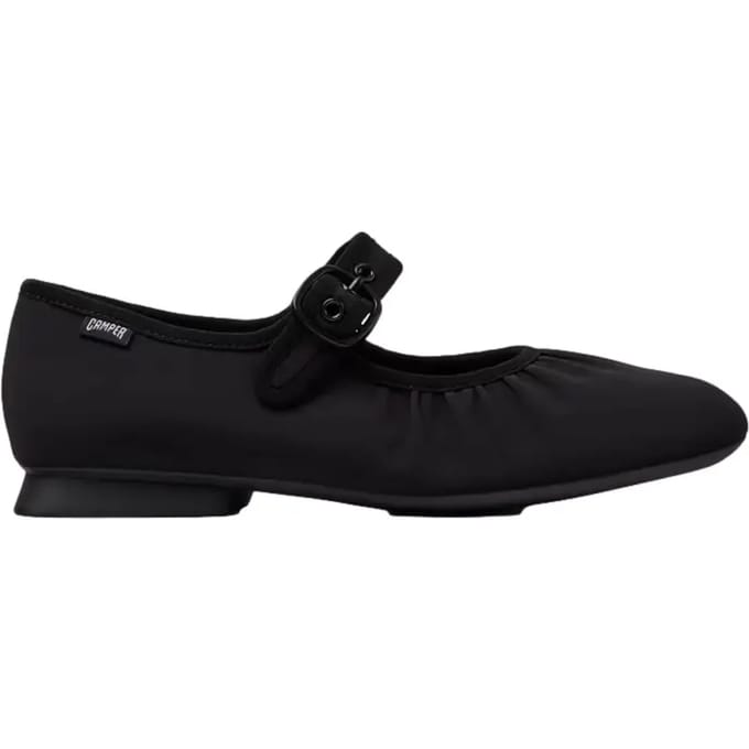 Dames ballerina's Camper Casi Myra