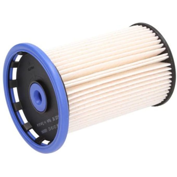 Brandstoffilter SOFIMA S 6025 NE