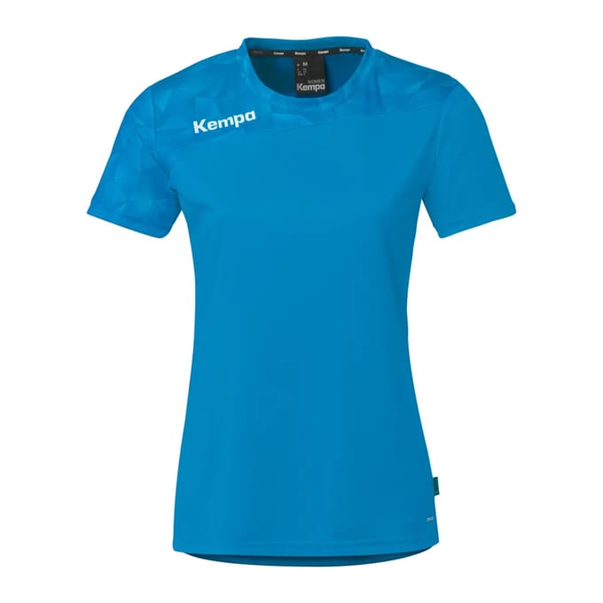 Kempa dames shirt Athletics 29 2005181