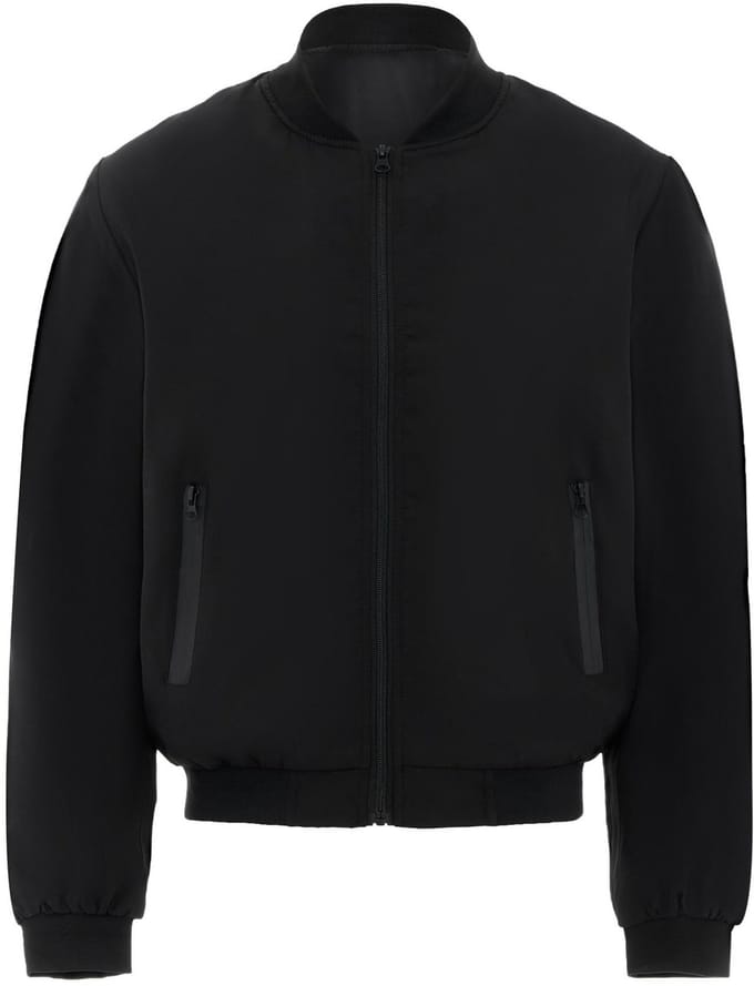 CALEY Jacke