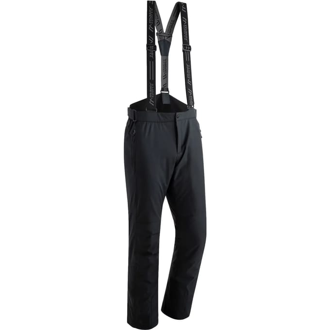 Skibroek Maier Sports Joscha