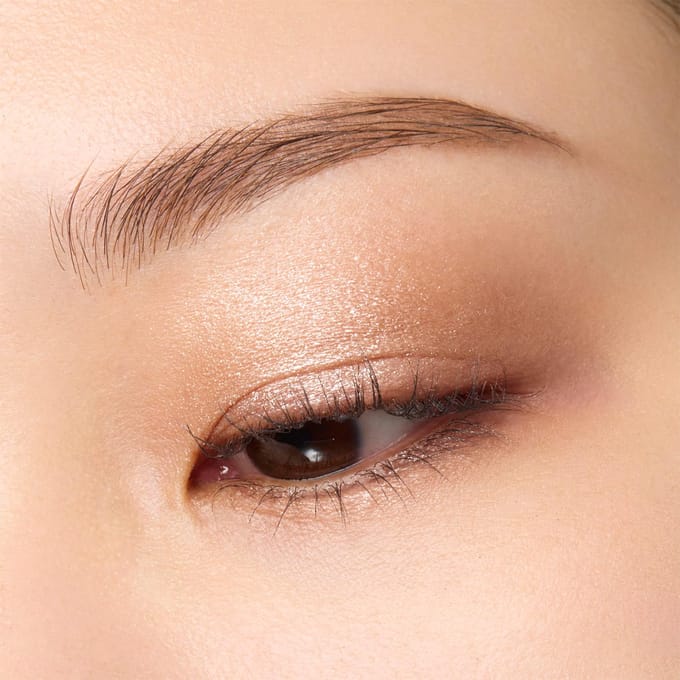 SUQQU - Mono Look Eyes Eyeshadow L-04 Nureakagane