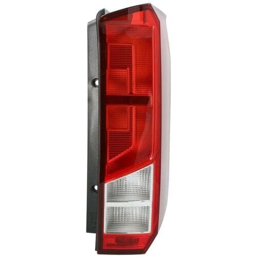 Achterlicht TYC 11-15131-06-2