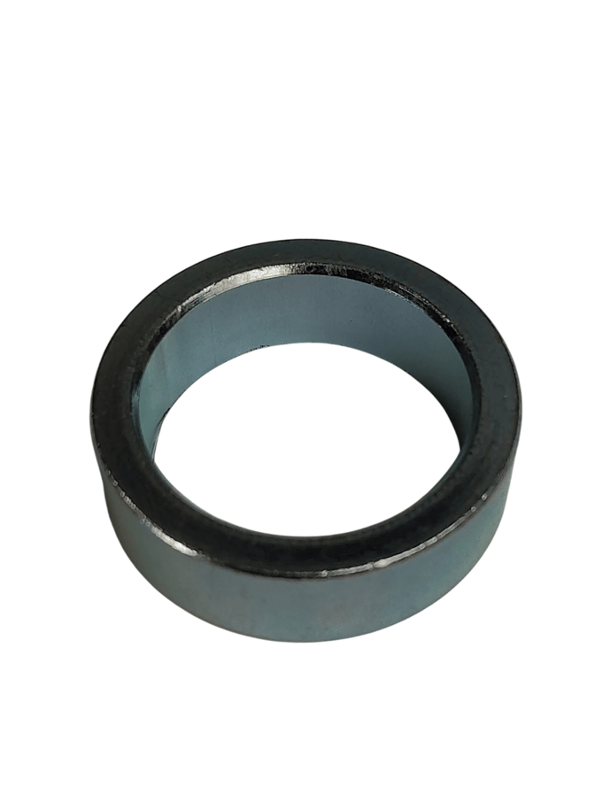 Spacer sl