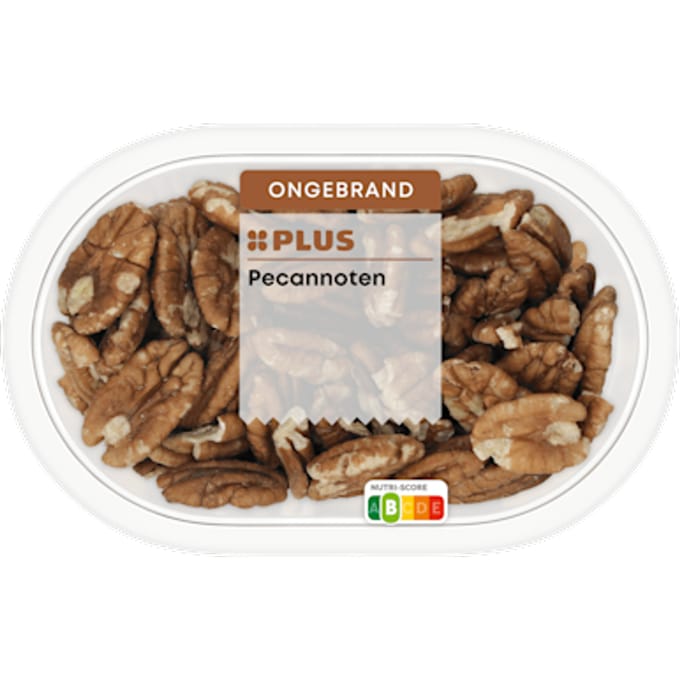 Pecannoten (ongb)