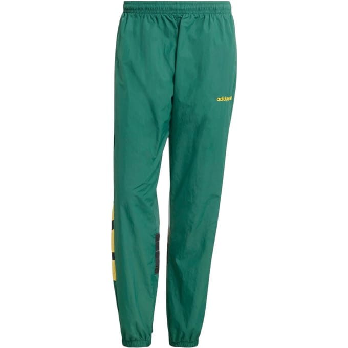 Mannenbroek Adidas Originals ke3429