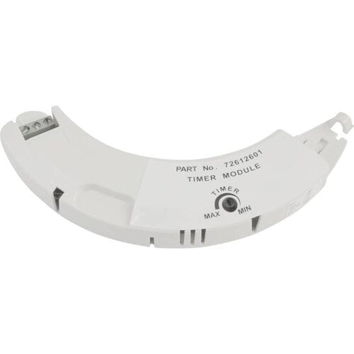 Wallair ZUSATZMODUL ICON MODUL TM Sensor