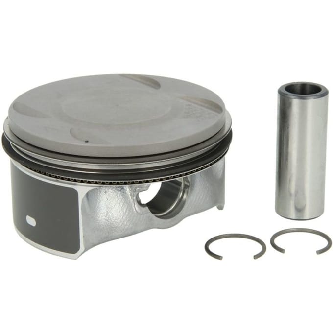 Zuiger KOLBENSCHMIDT 40027710