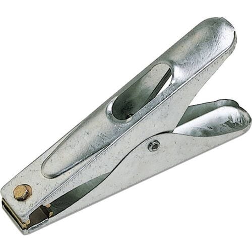 Lorch 550.0102.0 Aardesnelaansluiting Massasnelklem