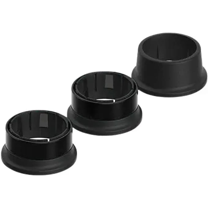 Ring Favero Assioma PRO
