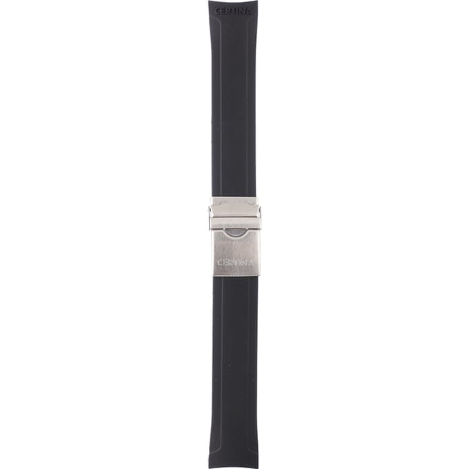 Certina Straps C603007329 C-Sport band