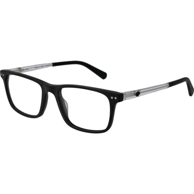 Harley-Davidson Brilmontuur HD50034 002 52