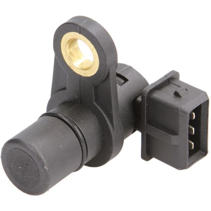 Sensor, nokkenas positie HERTH+BUSS JAKOPARTS J5630900