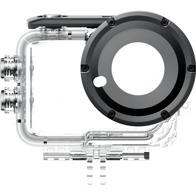 Insta360 GO Ultra Dive Case