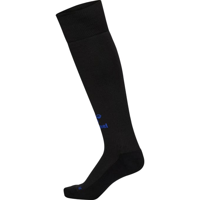 Sokken Hummel Blaze 26 Essential