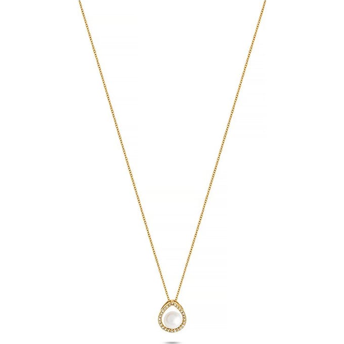 YAMOKO Ketting 87727106