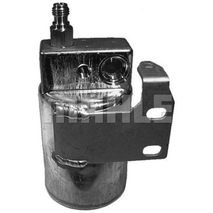 Droger, airconditioner MAHLE AD 167 000S