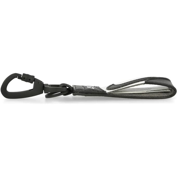 Sleutelhanger Nike Premium