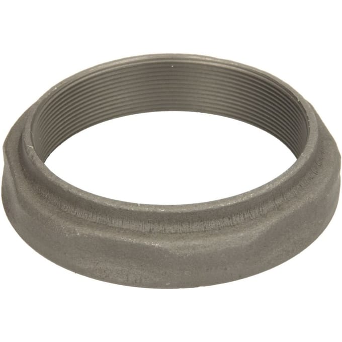 Wielnaafmoer AUGER 74793