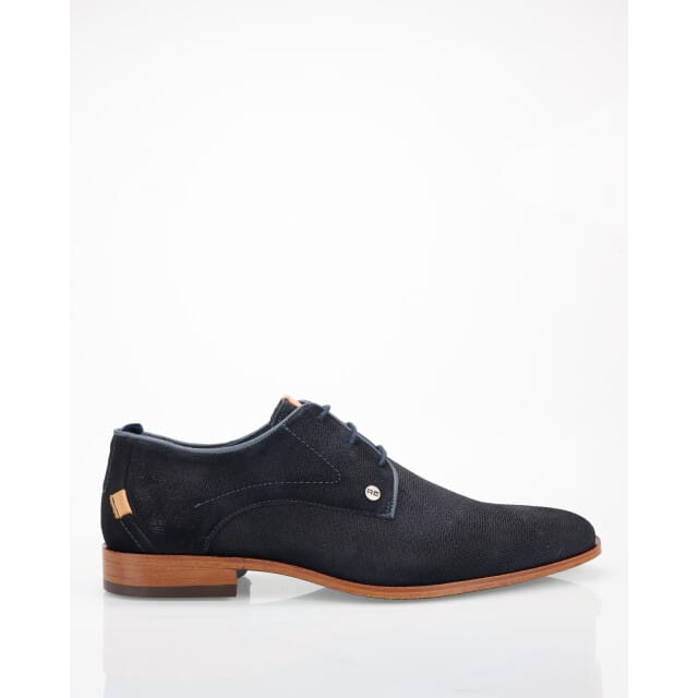 Rehab Geklede schoenen donker