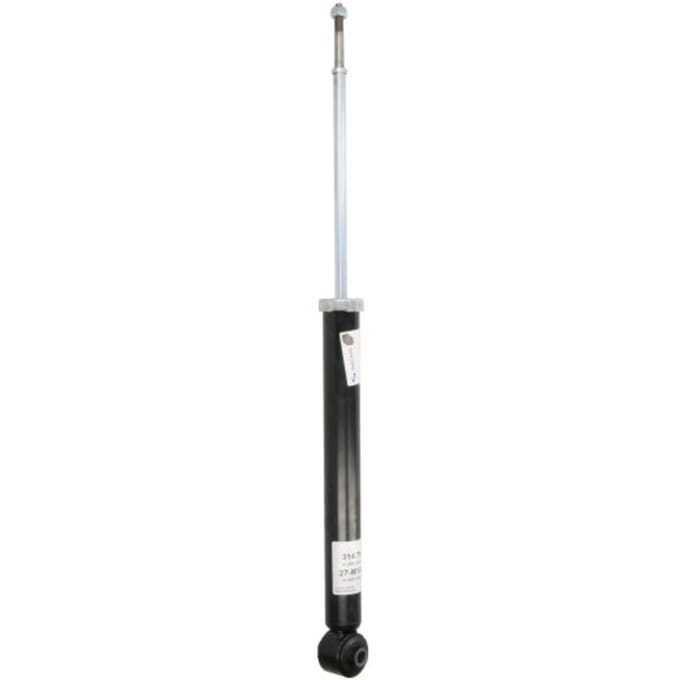 Stuurdemper Super Touring SACHS 314 754