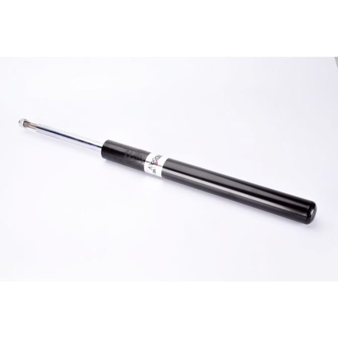 Schokdemper MAGNUM TECHNOLOGY AGB019MT