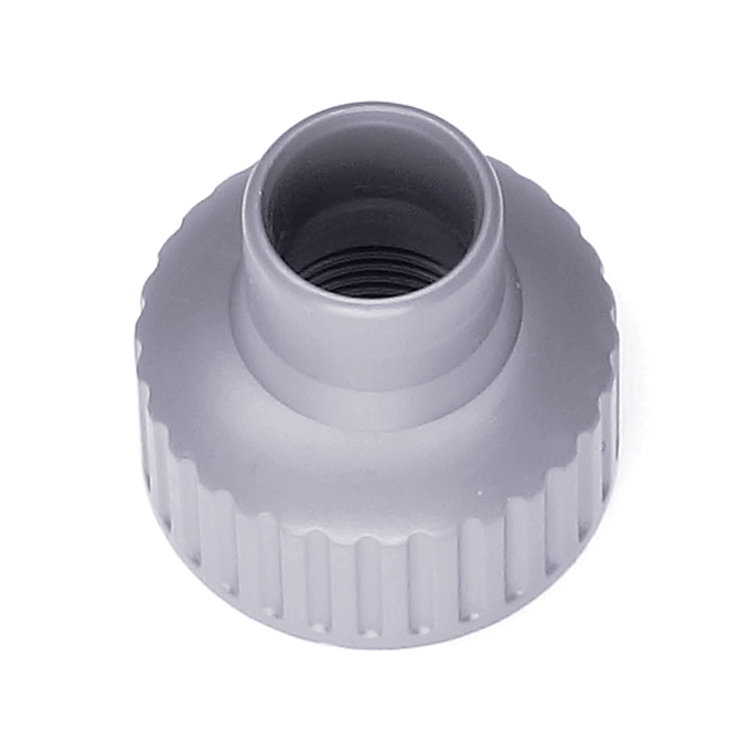 Lock nut
