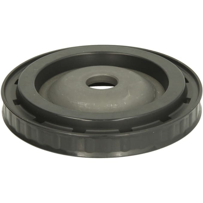 Klep  ZF 0501328038ZF