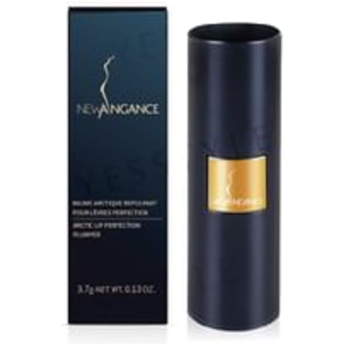 NEW ANGANCE - Arctic Lip Perfection Plumper 3.7g