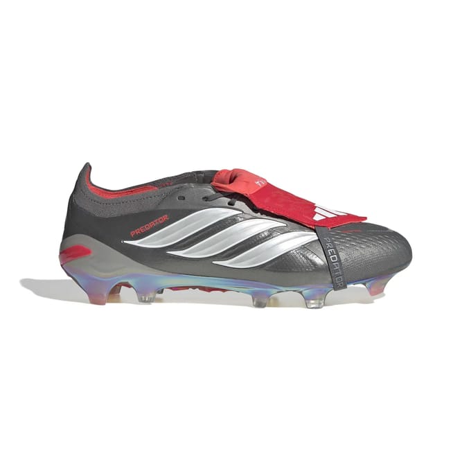 Voetbalschoenen adidas Predator Elite FG