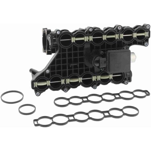 Zuigbuis module VAICO V33-0892