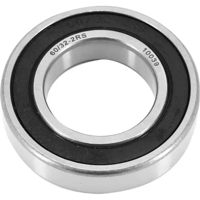 Wiellager P2R 60-32 2RS