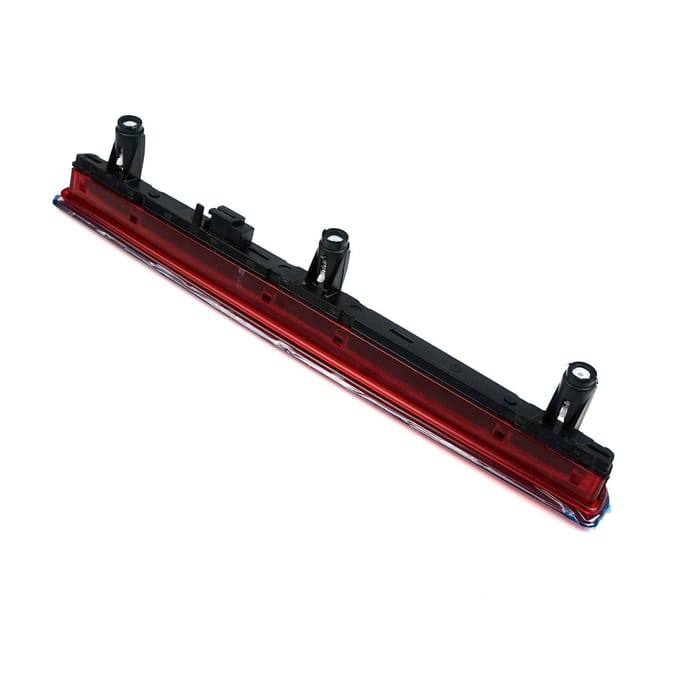 Voor VW T5 Transporter Multivan Caravelle 2003-2015 BSP1040 Auto LED Achterlicht Stoplicht Derde Remlicht 7E0945097A