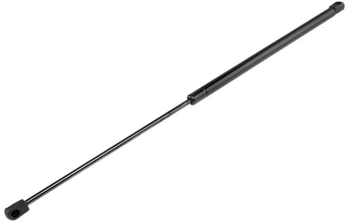Gasveer achterklep OEM 55076310AB