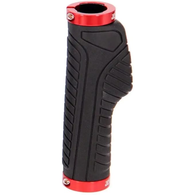 Handgrepen B-Race ergonomique