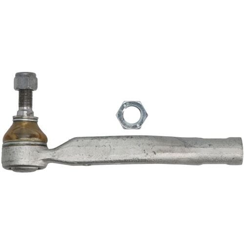 Schaeffler Fag Spoorstangeind ProKit FAG 840 1292 10