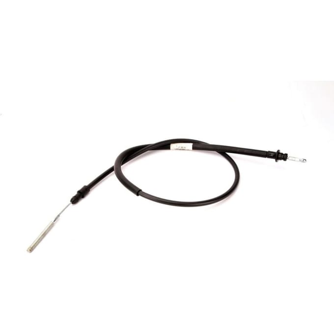 Kabel, koppelingsbediening LINEX 11.10.10