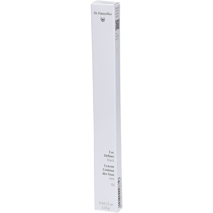 Dr. Hauschka Make-up Teint Eye Definer Potlood