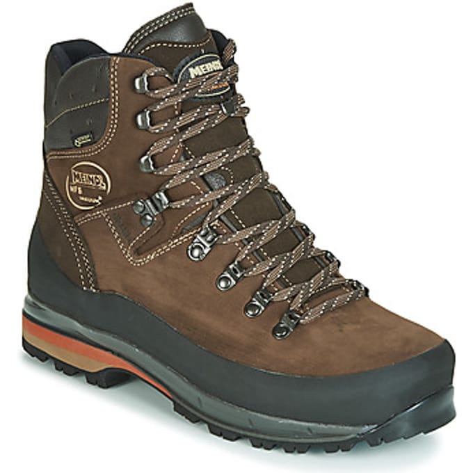 Wandelschoenen Meindl VAKUUM MEN GORE-TEX