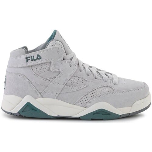 Hoge Sneakers Fila M-SQUAD S MID FFM0213-80006