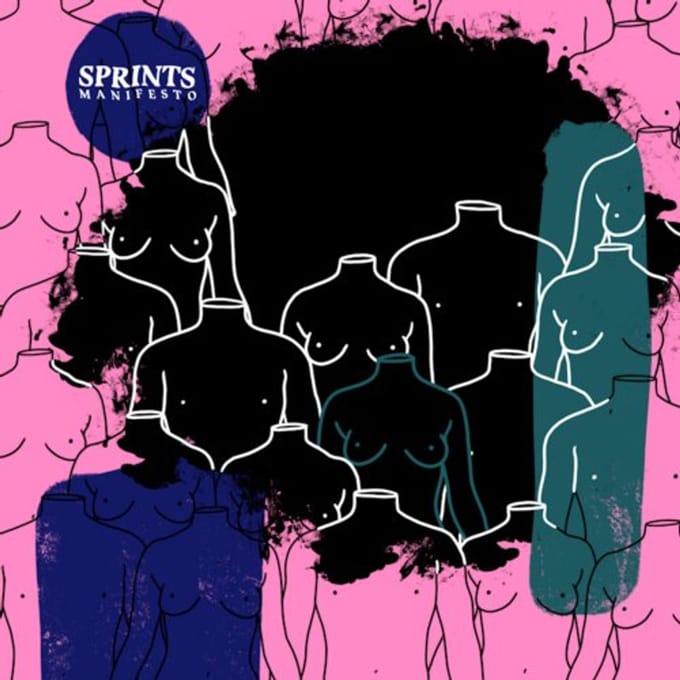 Manifesto - Sprints