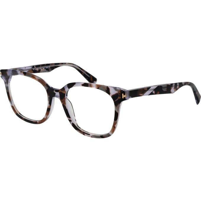 Ana Hickmann Brilrand HI6273 G21 51