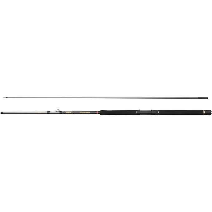 Hengel Penn Regiment IV Inner 20-30lb