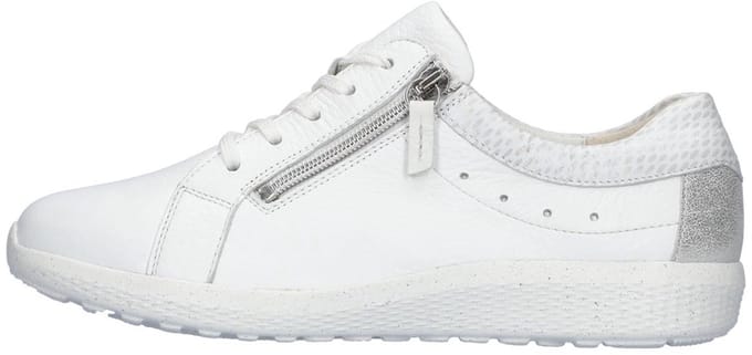 Waldläufer Dames sneaker Ira
