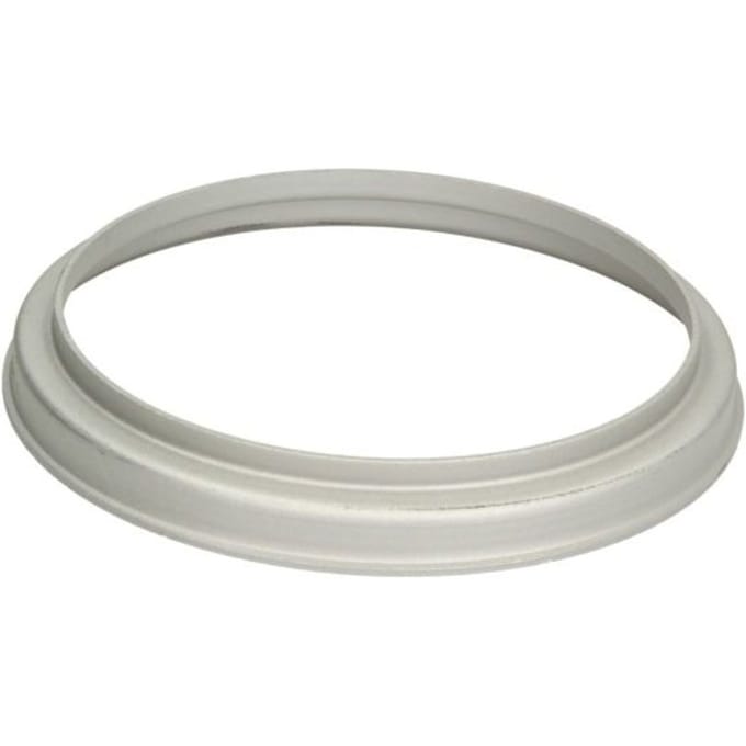 Afstandsring DT Spare Parts 4.50523