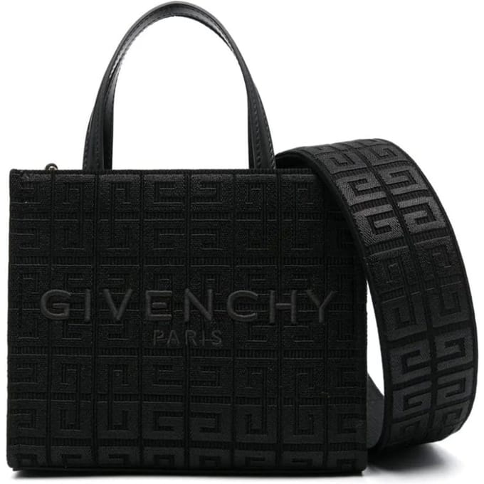 Givenchy Mini G-Tote tas