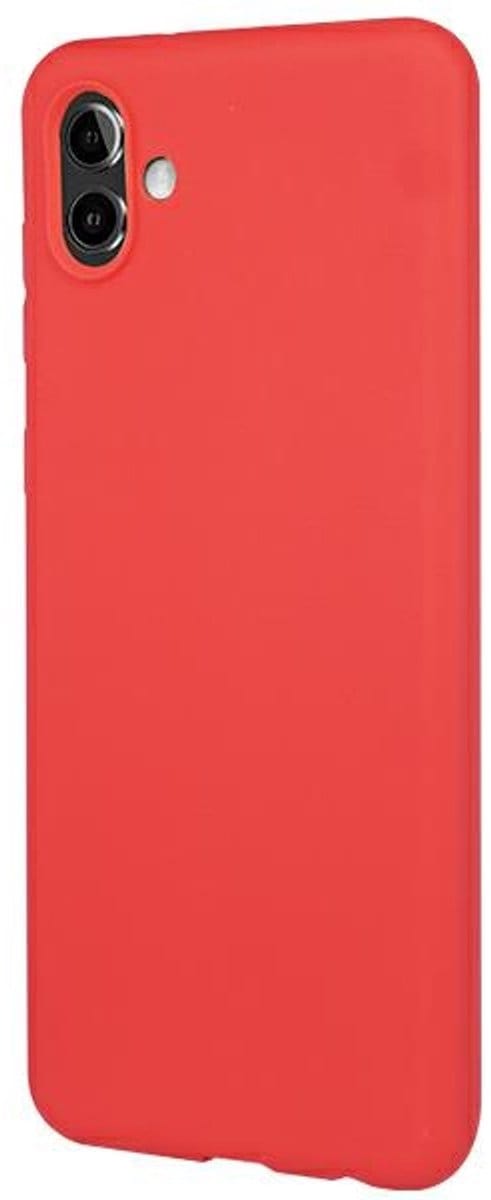 Beline Case Book Magnetic iPhone 11 steel