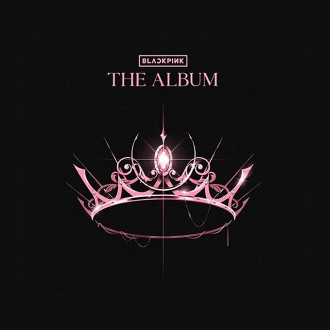 The Album