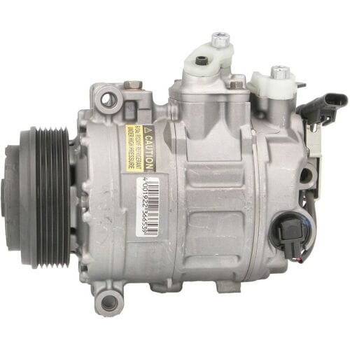 Airco-compressor AIRSTAL 10-5560